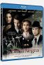 La Dalia Negra Blu-ray