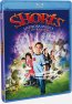 Shorts: La Piedra Mgica Blu-ray