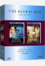 Pack El ltimo Gran Mago + La Duquesa Blu-ray