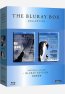 Pack Man on Wire + El Viaje del Emperador Blu-ray