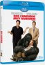 Dos Canguros Muy Maduros Blu-ray