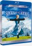 Sonrisas y Lgrimas Blu-ray
