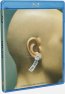 THX 1138 Blu-ray