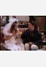 Friends - Primera Temporada Blu-ray