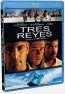Tres Reyes Blu-ray