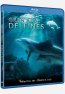 Delfines (Gran Azul) Blu-ray