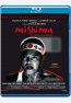 Mishima, Una Vida en Cuatro Captulos Blu-ray