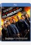 Blindado Blu-ray