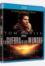 La Guerra de Los Mundos Blu-ray