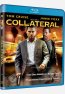 Collateral Blu-ray