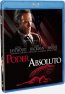 Poder Absoluto Blu-ray