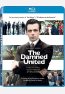 The Damned United Blu-ray