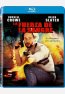 La Fuerza de la Sangre Blu-ray