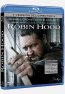 Robin Hood Blu-ray