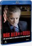 Ms All de la Duda Blu-ray