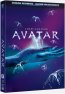 Avatar - Edicin Extendida Coleccionistas DVD