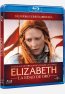 Elizabeth: La Edad de Oro Blu-ray