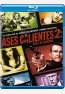 Ases Calientes 2 Blu-ray