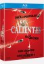 Pack Ases Calientes 1 y 2 Blu-ray