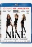 Nine Blu-ray
