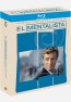 El Mentalista - Primera Temporada Blu-ray