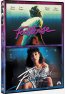 Pack Footloose + Flashdance DVD