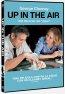 Up In The Air DVD
