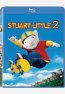 Stuart Little 2 Blu-ray