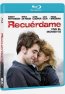 Recurdame Blu-ray