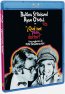 Qu me Pasa, Doctor? Blu-ray