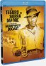 El Tesoro de Sierra Madre Blu-ray
