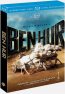 Ben-Hur - Edicin Coleccionistas Blu-ray