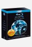 Pack 5 Blu-ray de Fox Blu-ray