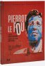 Coleccin Studio Canal: Pierrot el Loco Blu-ray