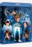 La Niera Mgica Blu-ray
