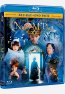 La Niera Mgica - Blu-ray Combo Blu-ray