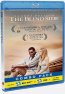 The Blind Side (Un Sueo Posible) Blu-ray
