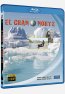 IMAX - El Gran Norte Blu-ray