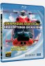 IMAX - Helicpteros en Accin Blu-ray