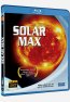 Solarmax Blu-ray