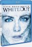 Whiteout Blu-ray