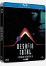 Desafo Total - Edicin Especial Blu-ray