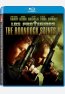 Los Protegidos: The Boondock Saints II Blu-ray