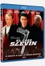 El Caso Slevin Blu-ray