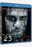 El Nmero 23 - Edicin Extendida Blu-ray
