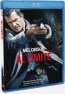 Al Lmite Blu-ray