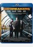 Daybreakers Blu-ray