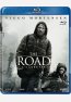 The Road (La Carretera) Blu-ray