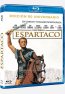 Espartaco - 50 Aniversario Blu-ray
