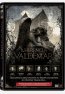 La Herencia Valdemar DVD